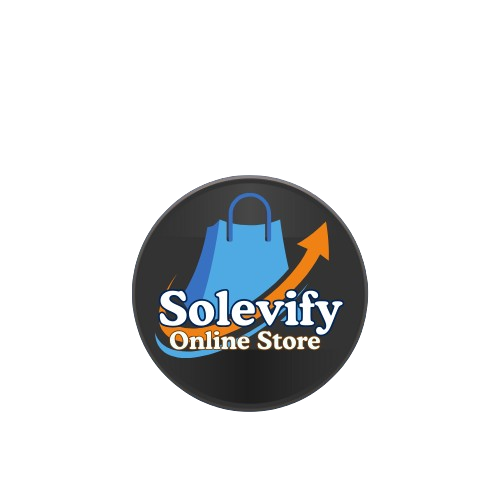 Solevify.shop