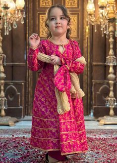 cute girl wedding dress