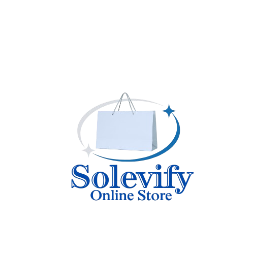 Solevify.shop