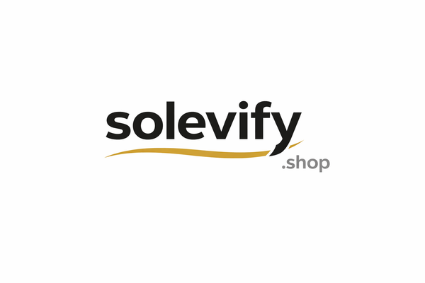Solevify.shop