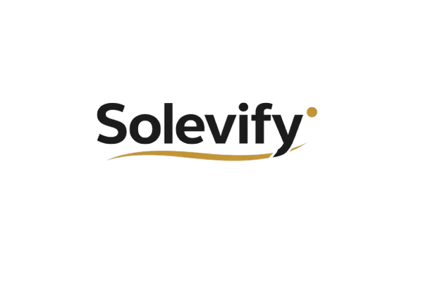 Solevify.shop