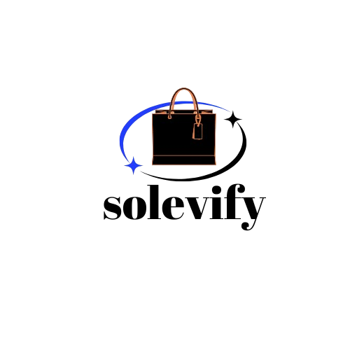 Solevify.shop