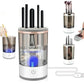 Automatic Electric Makeup Brush Cleaner