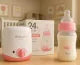 6-in-1 Fast Baby Bottle Warmer